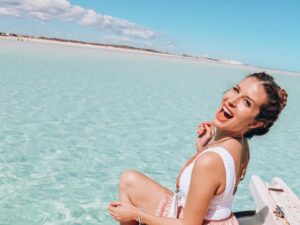 Go Live Explore A Vancouver Lifestyle Health Travel Blog