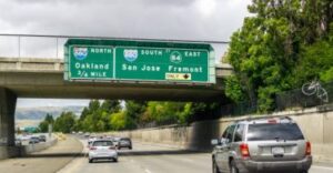Living In San Francisco