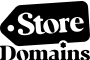 logo-store-domains